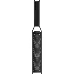 Black Sheep Grater Groater