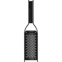 Black Sheep Grater Ribbon