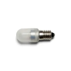 Block Lamp Mini LED