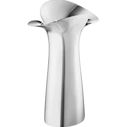 Bloom Botanica Vase, 22 cm