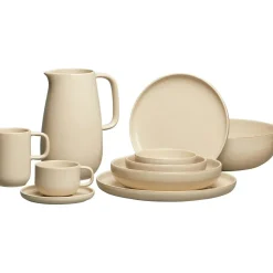 BON Carafe, Beige