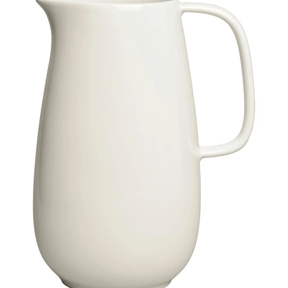 BON Carafe, Beige