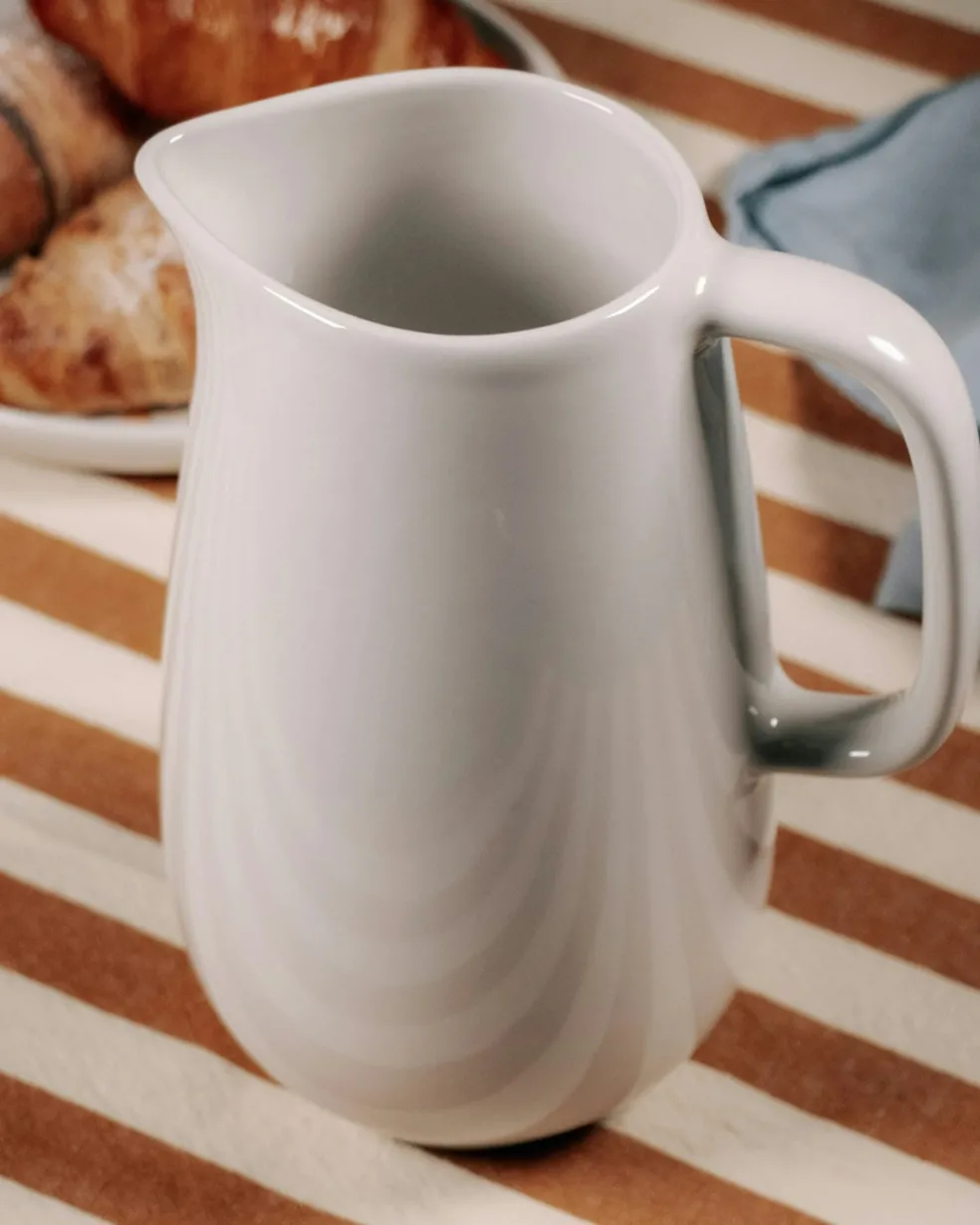 BON Carafe, Beige