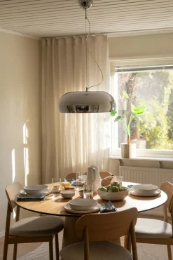 BON Carafe, Beige