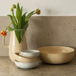 BON Carafe, Beige