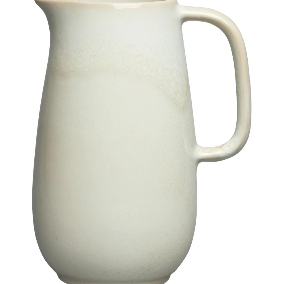 BON Carafe, Beige