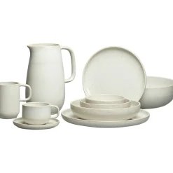 BON Carafe, Beige