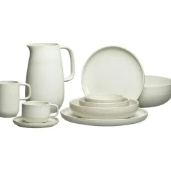 BON Salad Bowl 26 cm, Beige