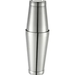 Bora Boston Shaker