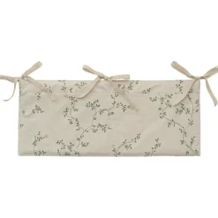 Botany Bed Pocket