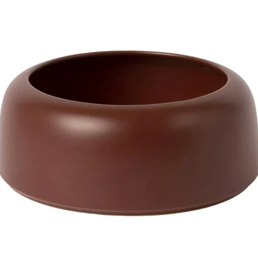 Bowl 01, Blue