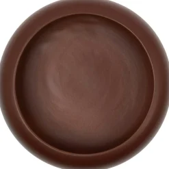 Bowl 01, Blue