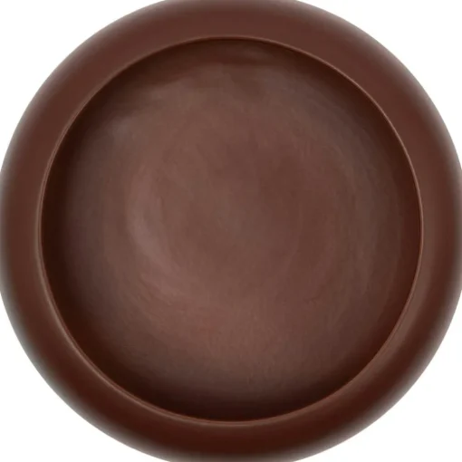 Bowl 01, Blue