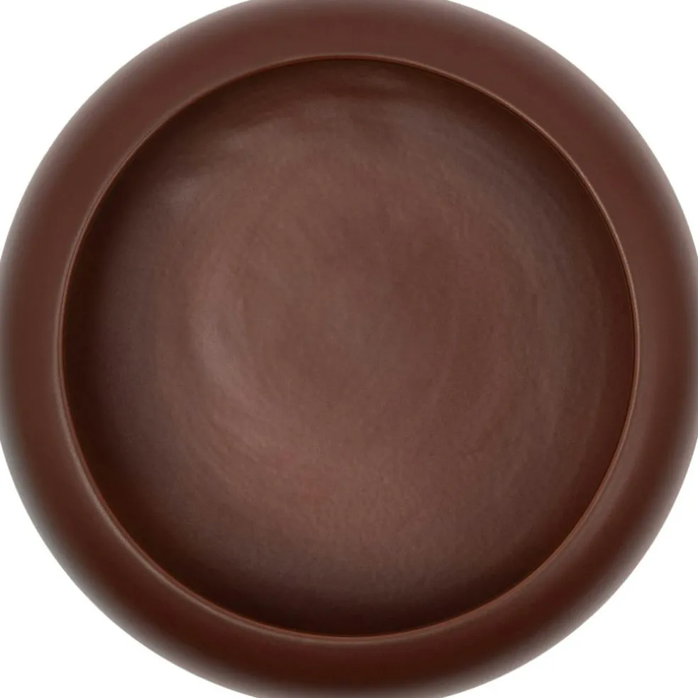 Bowl 01, Blue