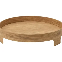 Bridge Tray 42 cm