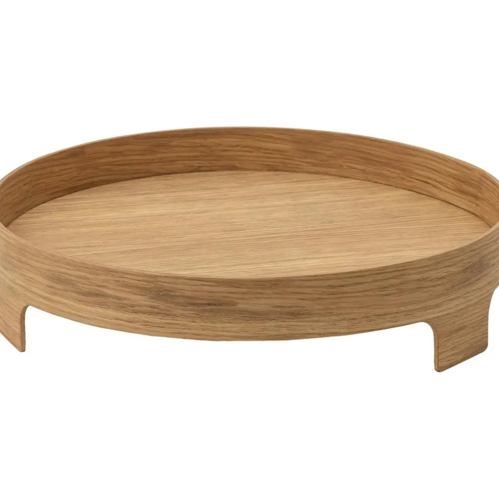 Bridge Tray 42 cm