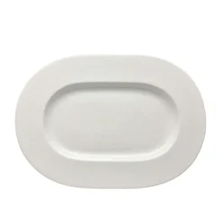 Brillance Platter
