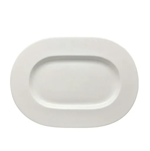 Brillance Platter