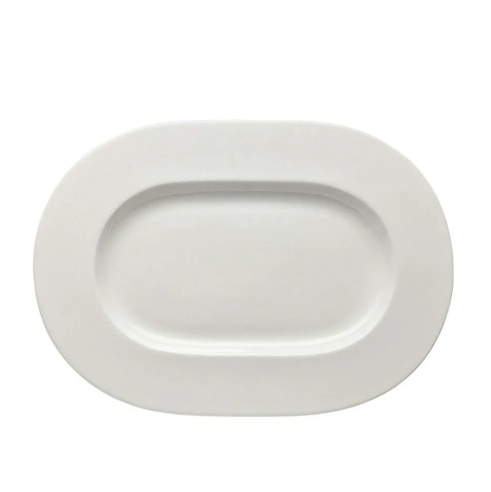 Brillance Platter