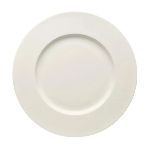 Brillance Rim Plate 28 cm