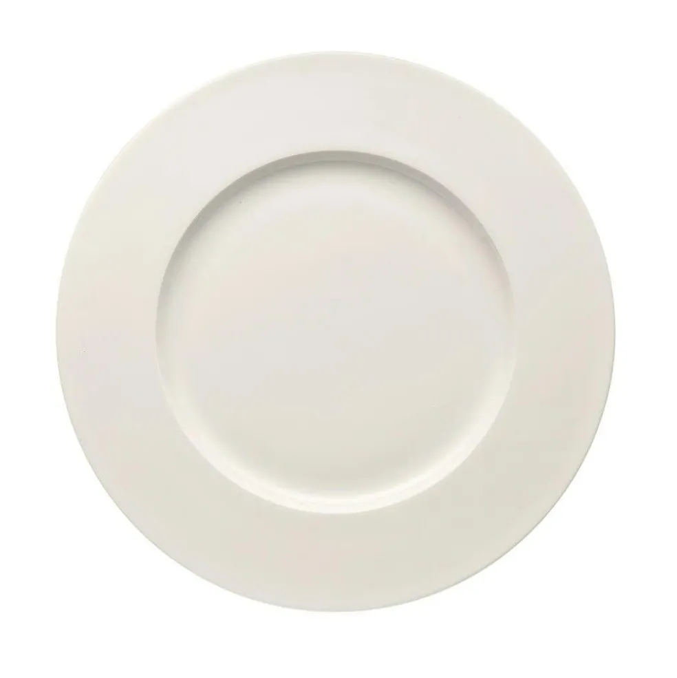 Brillance Rim Plate 28 cm