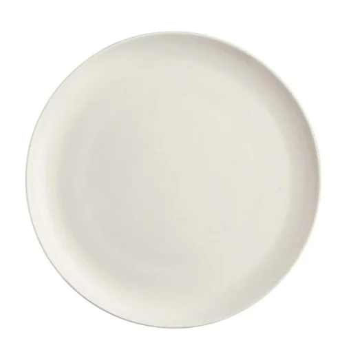 Brillance Side Plate