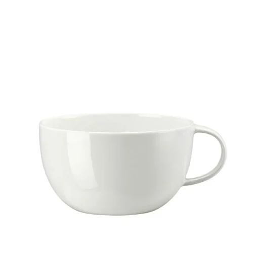 Brillance Tea-/Cappucino Cup