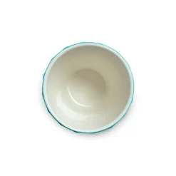 Bubbles Mug 30 cl, Pink