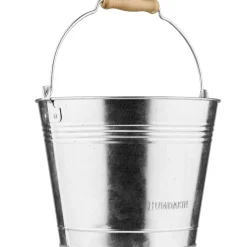Bucket 5 L