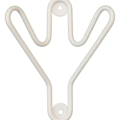 Buddy Hook, Black