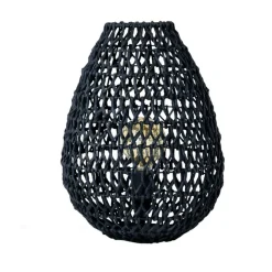 Buster Table Lamp, Nature