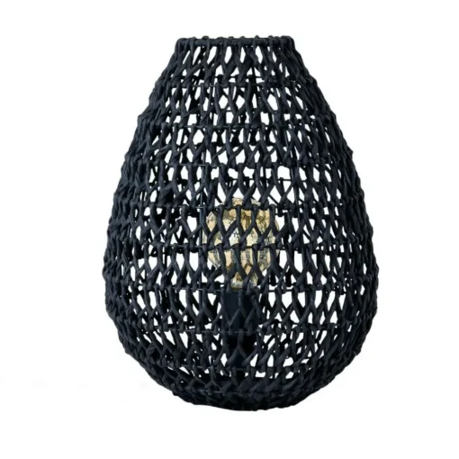 Buster Table Lamp, Nature