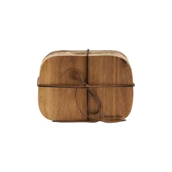 Butter Chopping Board