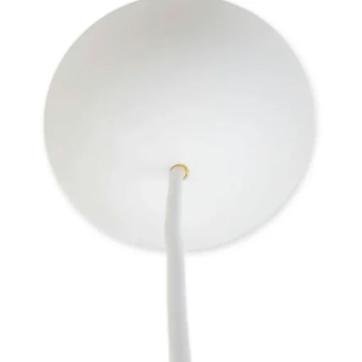 CableCup Mini Cable Cup, White