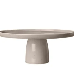 Cake Plate