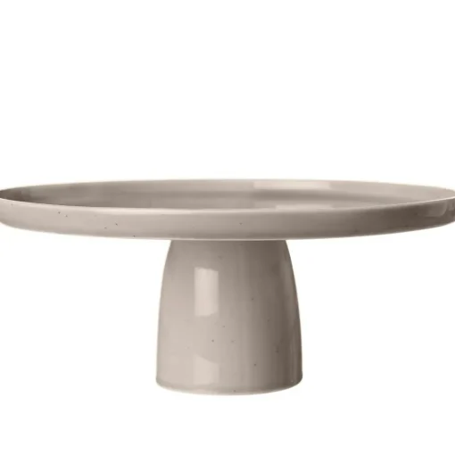 Cake Plate