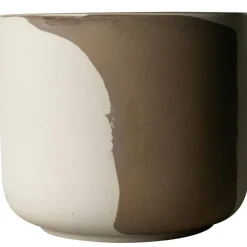 Calm Pot Ø10 cm