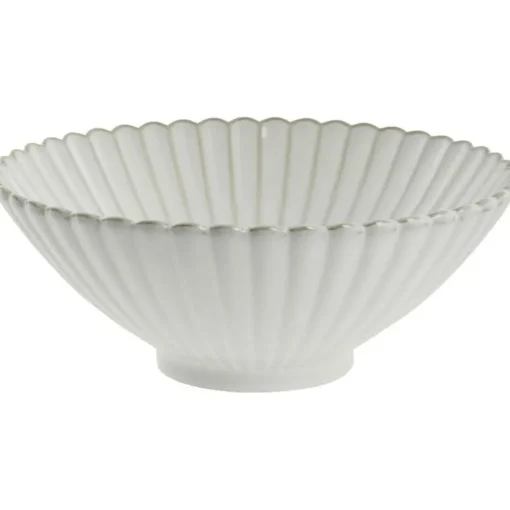 Camille Bowl Ø25 cm