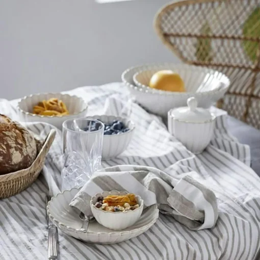 Camille Bowl Ø15 cm