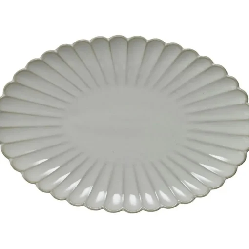 Camille Plate 30.5 cm