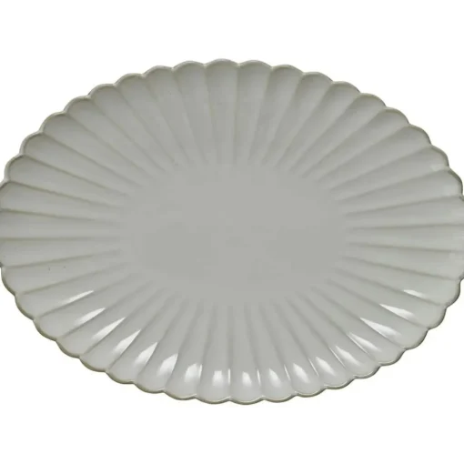 Camille Plate 30.5 cm