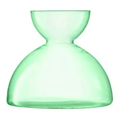 Canopy Vase, 9,5 cm
