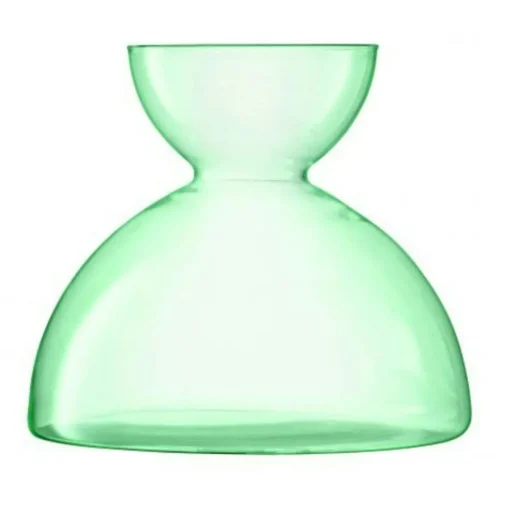 Canopy Vase, 9,5 cm