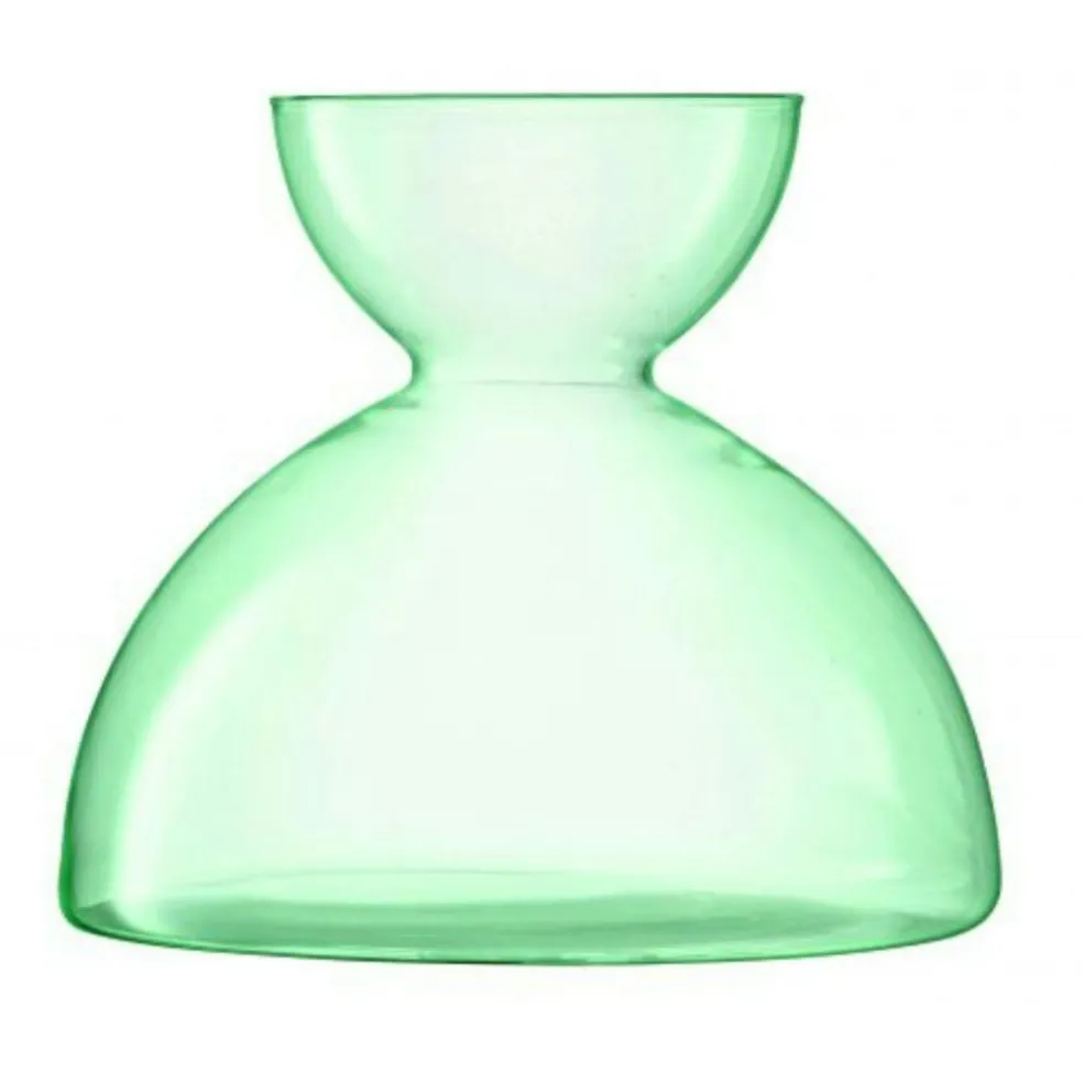 Canopy Vase, 9,5 cm