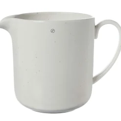 Carafe 1 l, Vanilla