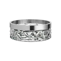 Carat Bowl 21,6 cm