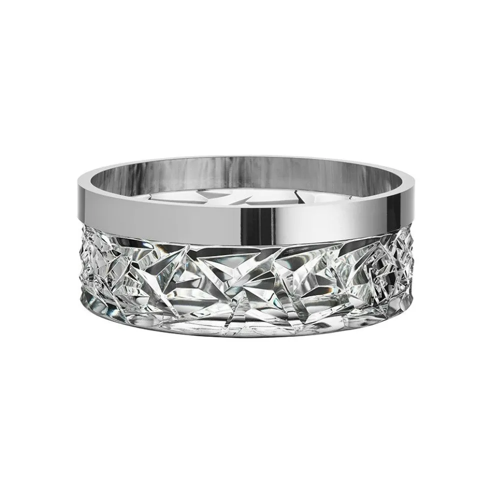 Carat Bowl 21,6 cm
