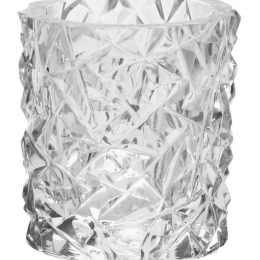 Carat Lantern, 80 mm