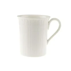 Cellini Mug