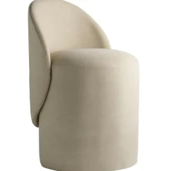 Chair, Sand